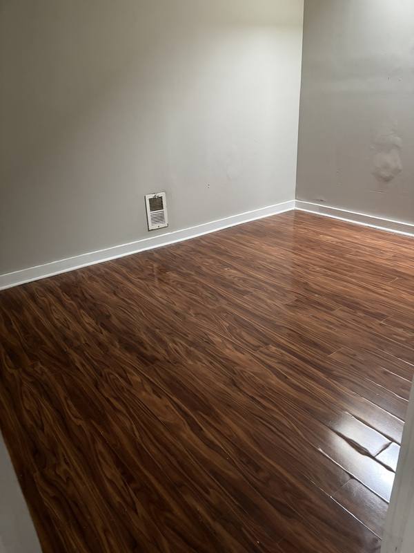 House for rent at 210X Federal St, Baltimore, MD 21213