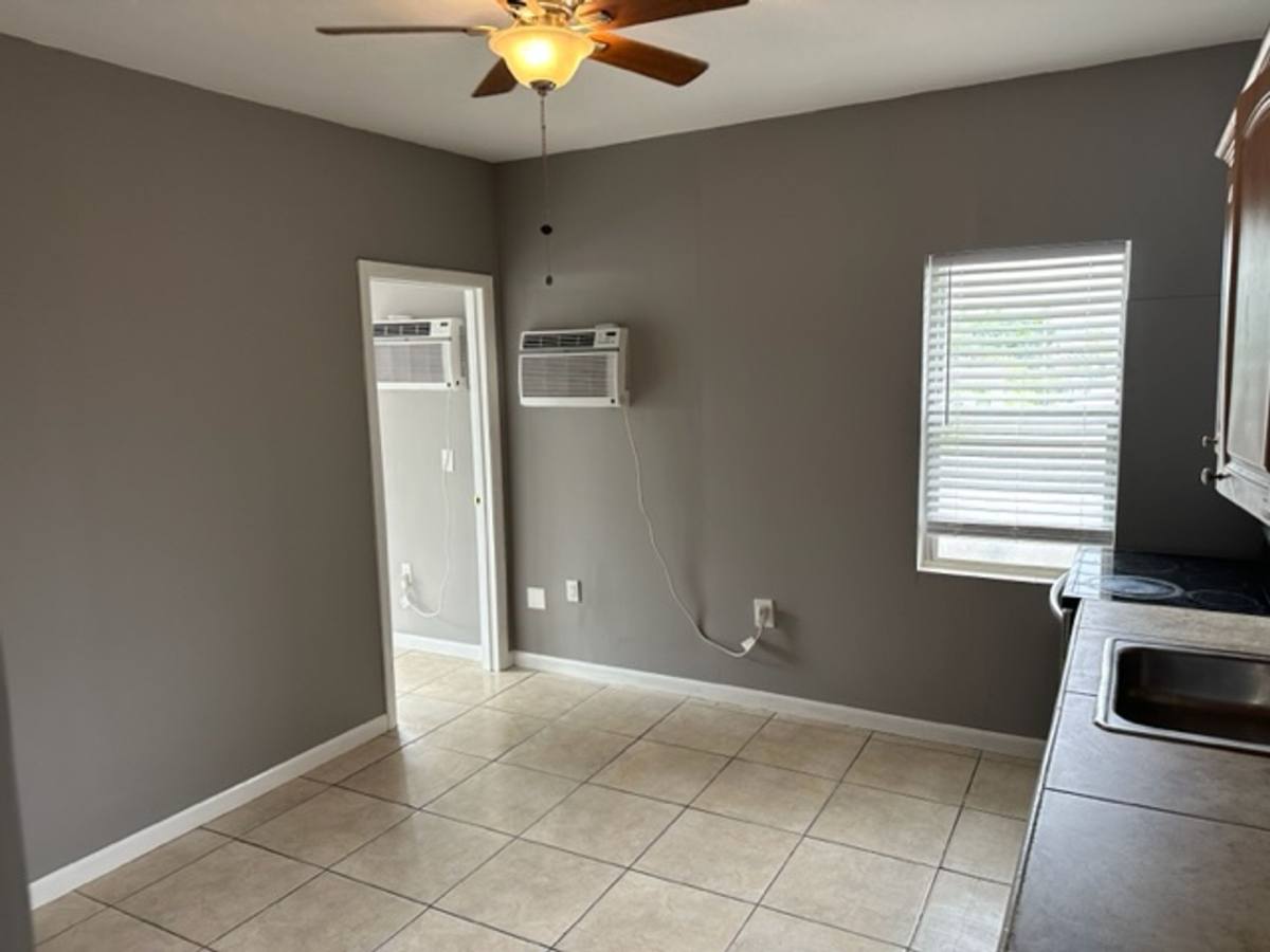Apartment for rent at 1639 NW 3 St, Miami, FL 33125