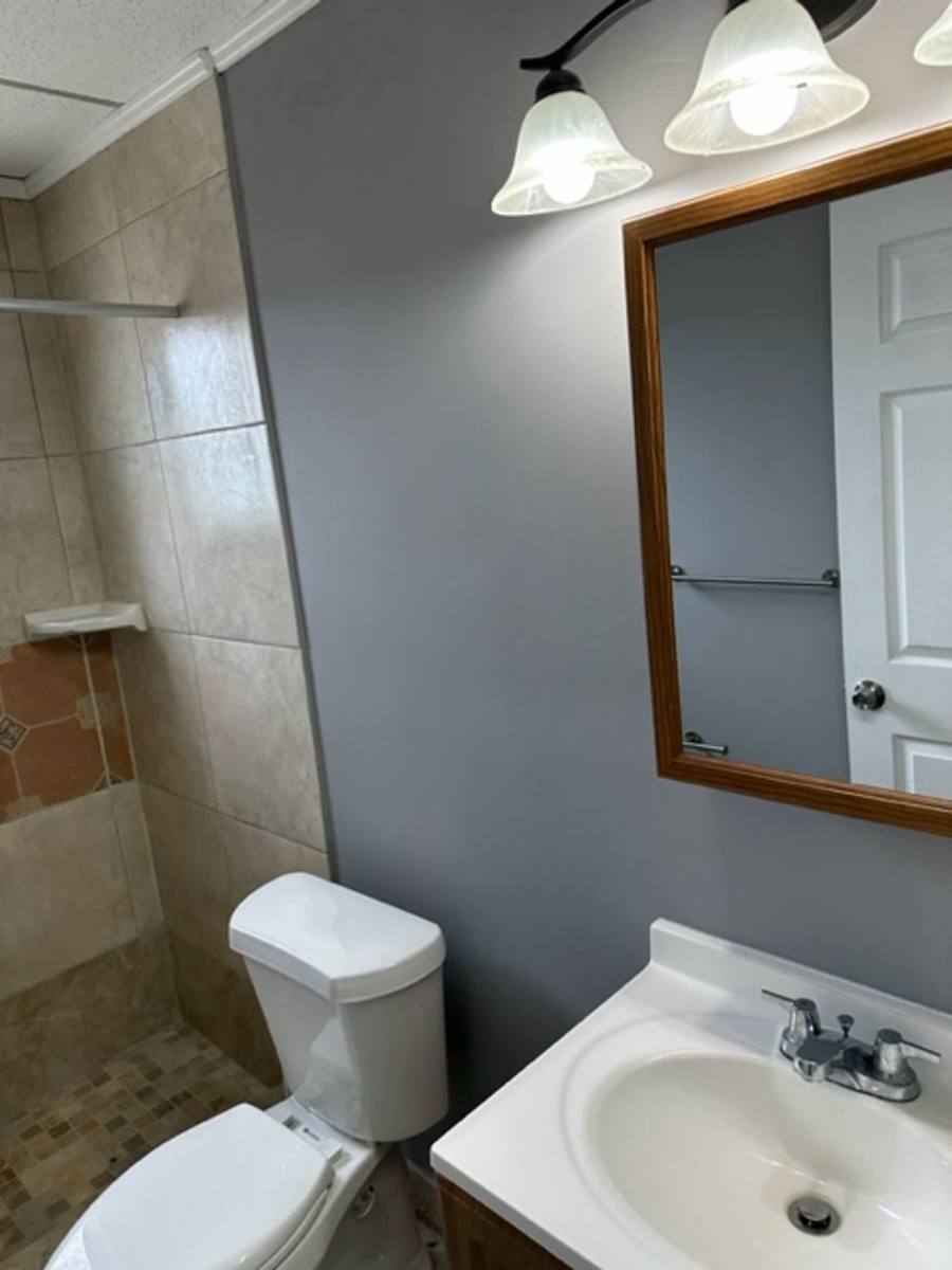 Apartment for rent at 1639 NW 3 St, Miami, FL 33125