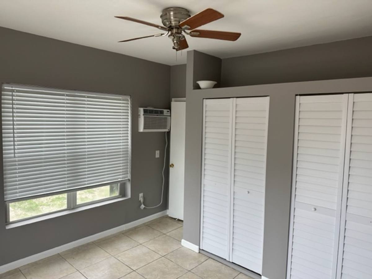 Apartment for rent at 1639 NW 3 St, Miami, FL 33125