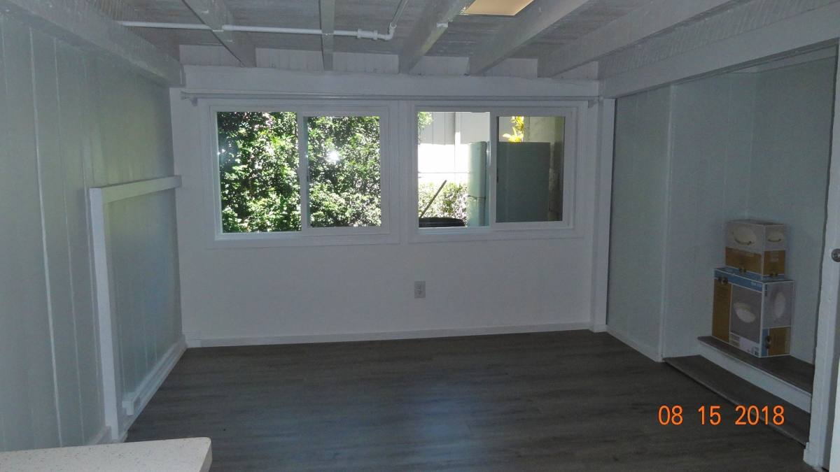 Apartment for rent at 3124 Brokaw St, Honolulu, HI 96815