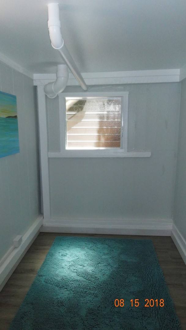 Apartment for rent at 3124 Brokaw St, Honolulu, HI 96815