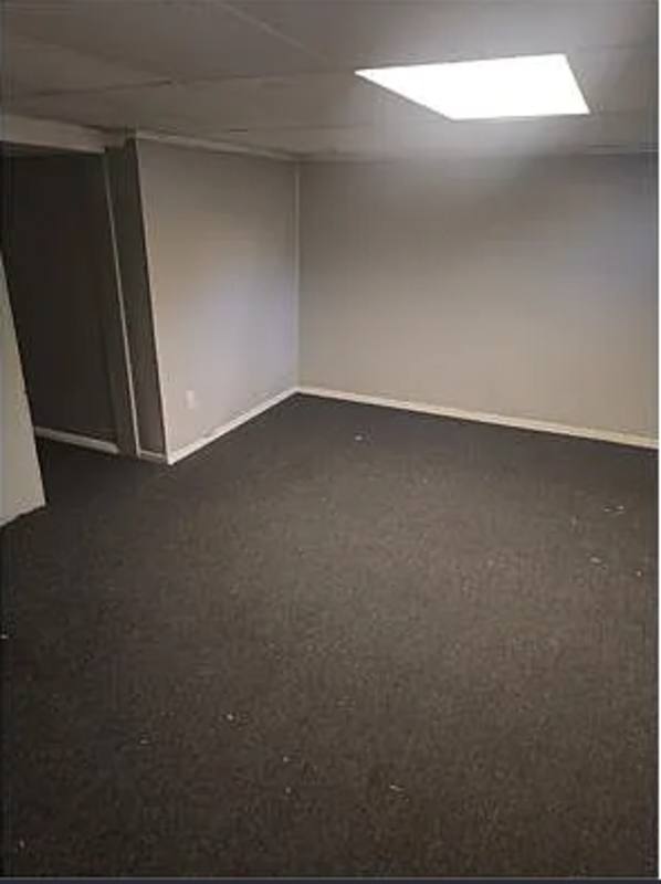 Townhouse for rent at 40X Random Rd, Baltimore, MD 21229