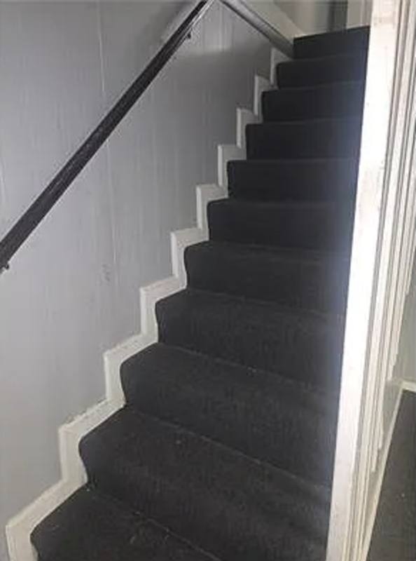 Townhouse for rent at 40X Random Rd, Baltimore, MD 21229