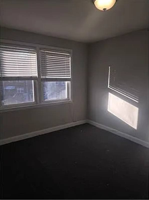 Townhouse for rent at 40X Random Rd, Baltimore, MD 21229