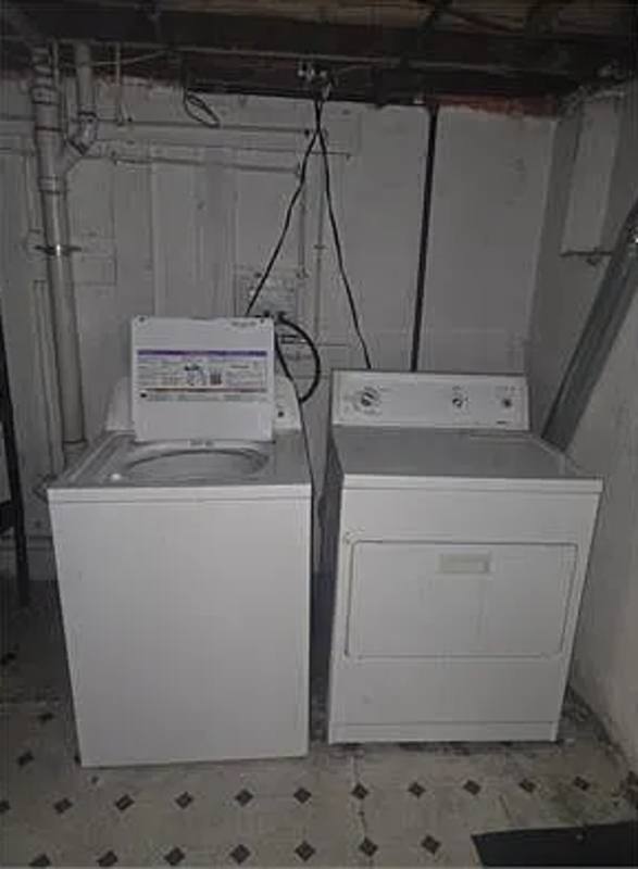Townhouse for rent at 40X Random Rd, Baltimore, MD 21229