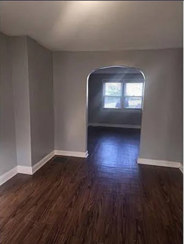 Townhouse for rent at 40X Random Rd, Baltimore, MD 21229
