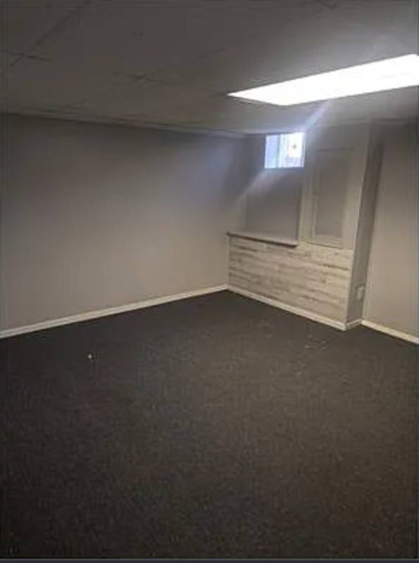 Townhouse for rent at 40X Random Rd, Baltimore, MD 21229