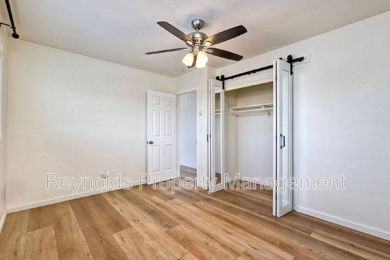 Apartment for rent at 3341 Chamoune Ave, San Diego, CA 92105