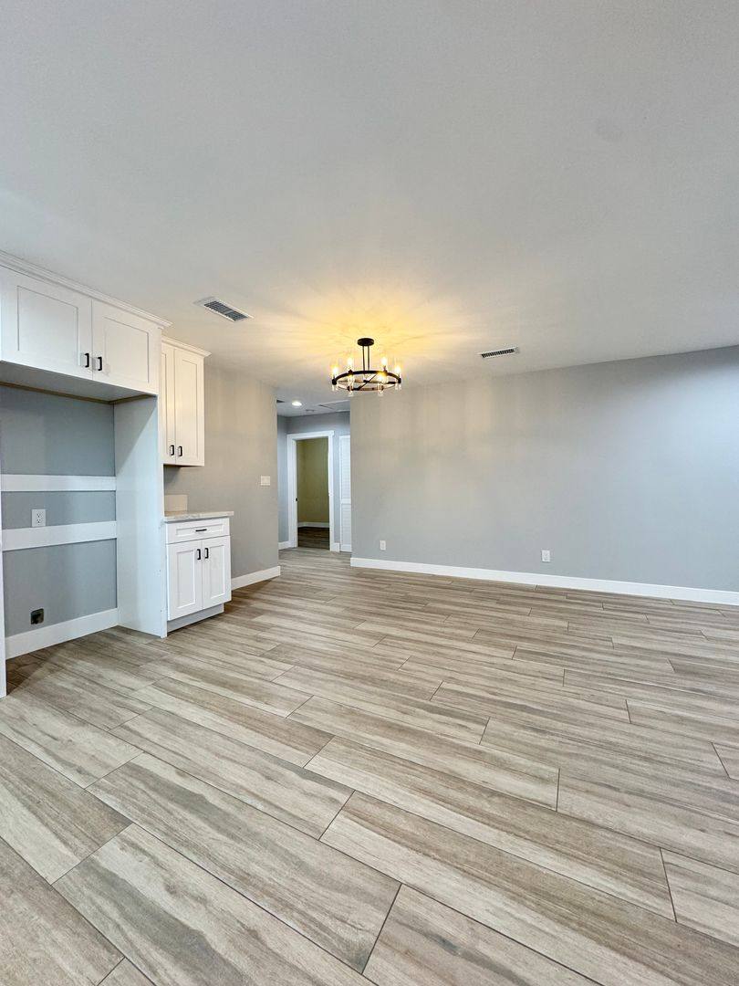 Apartment for rent at 1650 W 83rd St, Los Angeles, CA 90047
