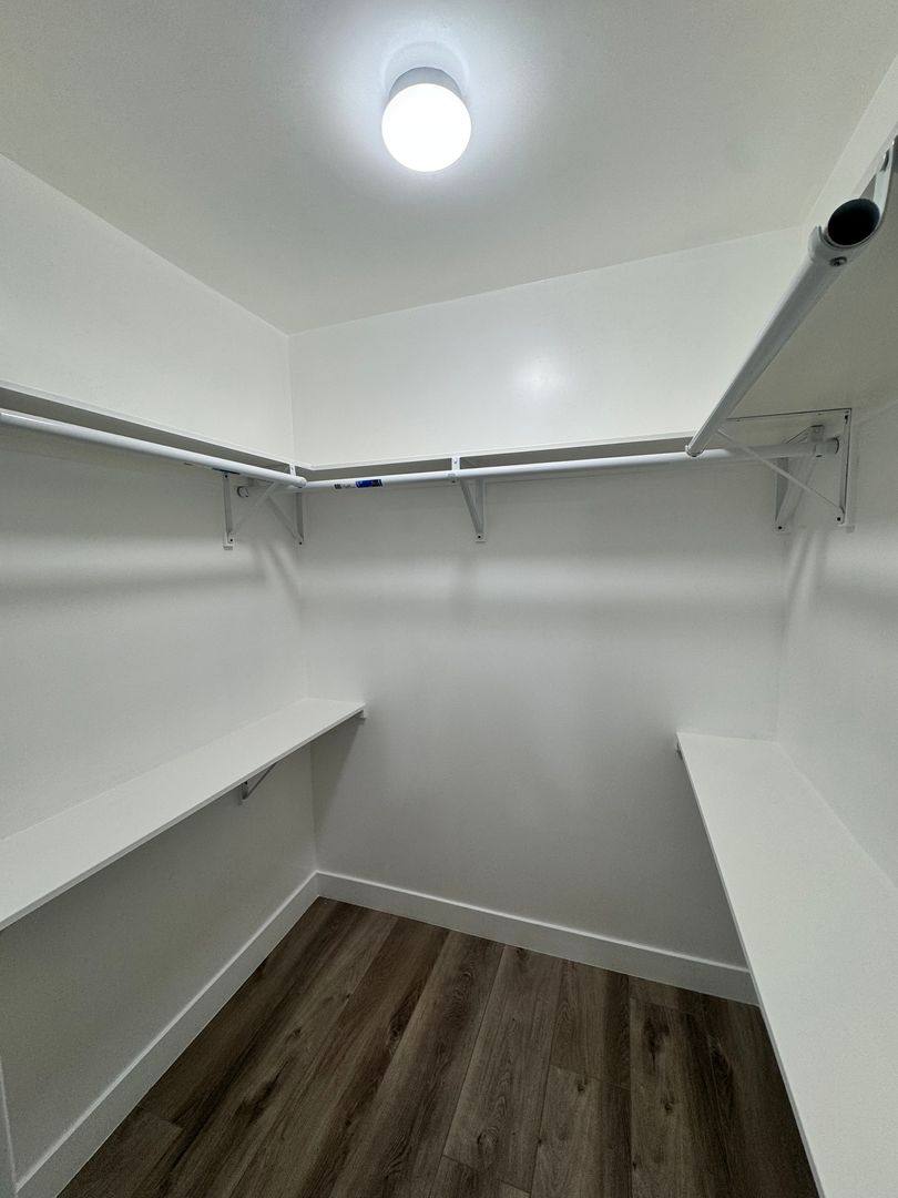 Apartment for rent at 1650 W 83rd St, Los Angeles, CA 90047