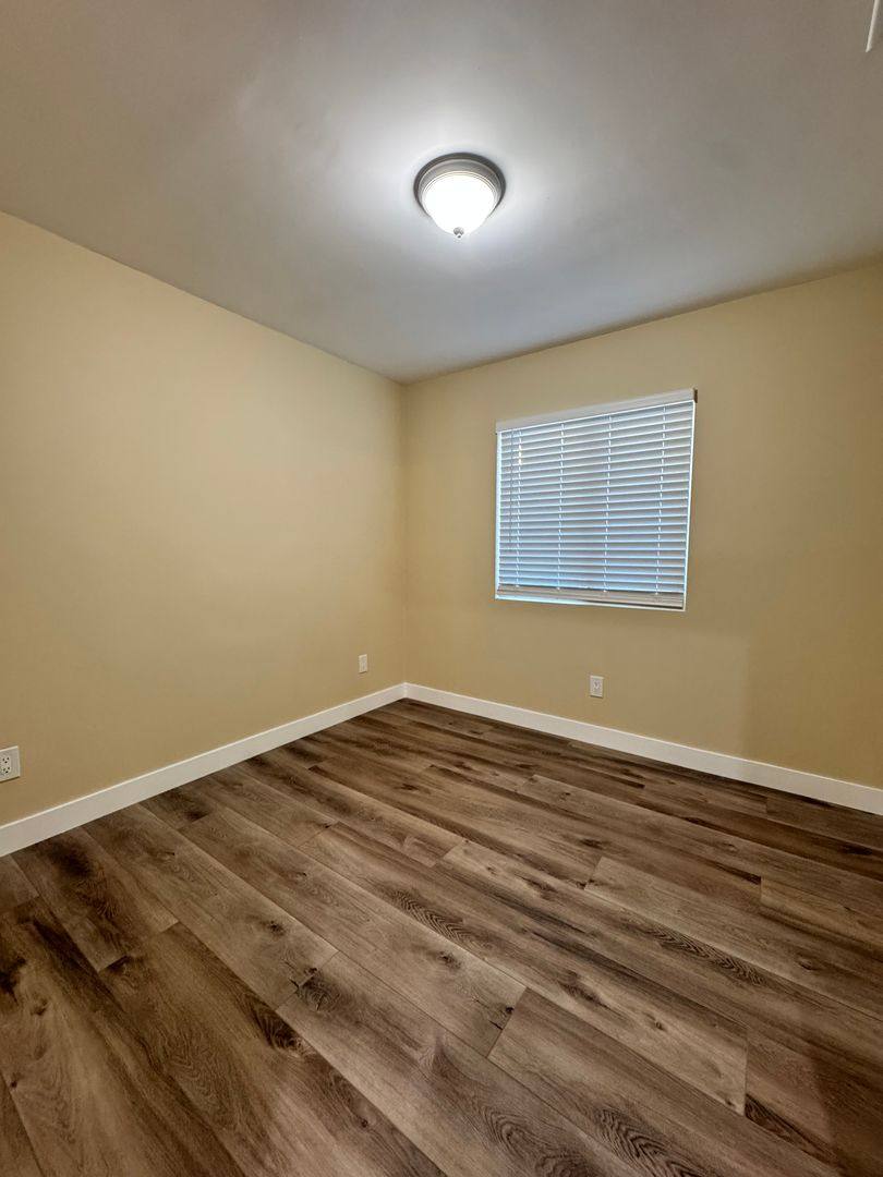 Apartment for rent at 1650 W 83rd St, Los Angeles, CA 90047