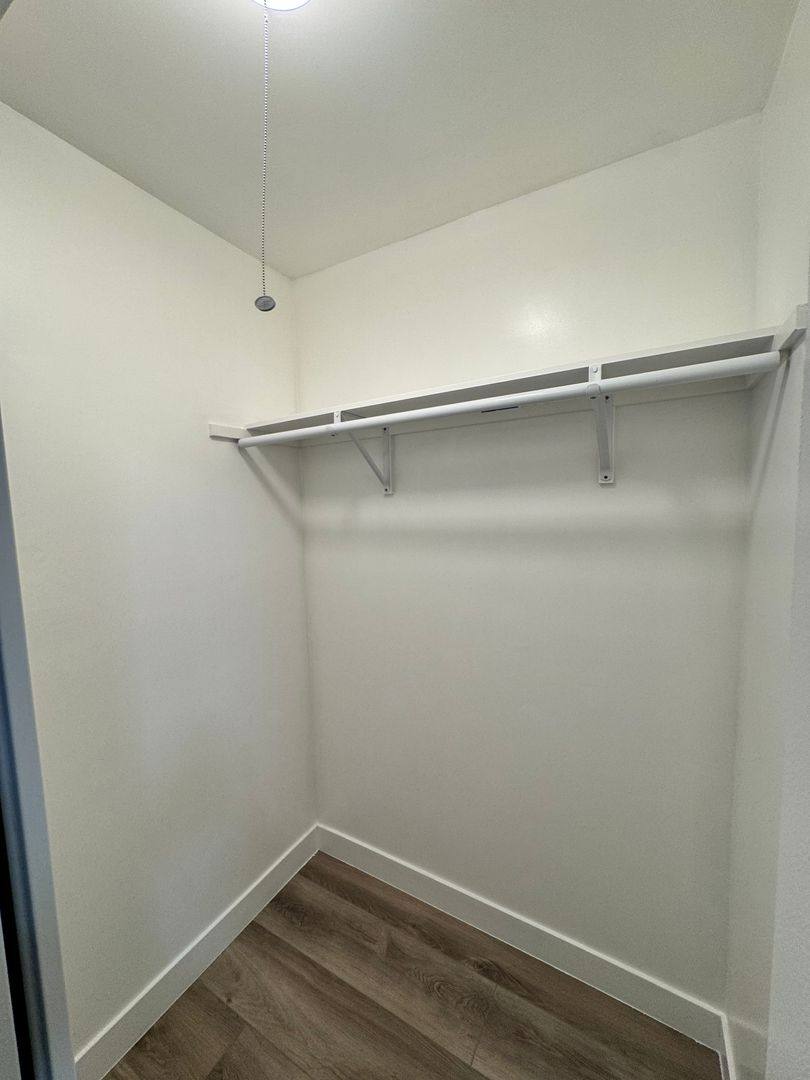 Apartment for rent at 1650 W 83rd St, Los Angeles, CA 90047