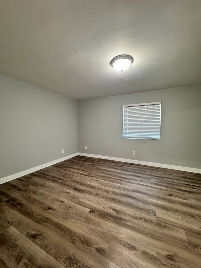 Apartment for rent at 1650 W 83rd St, Los Angeles, CA 90047