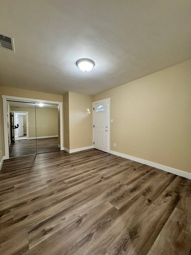 Apartment for rent at 1650 W 83rd St, Los Angeles, CA 90047