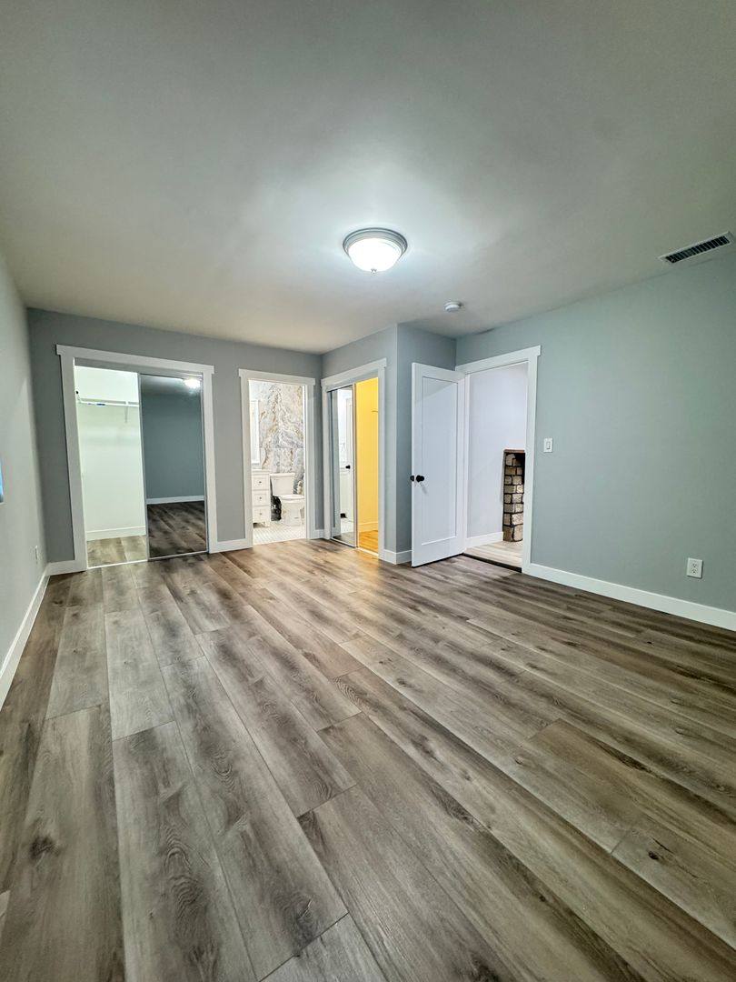 Apartment for rent at 1650 W 83rd St, Los Angeles, CA 90047