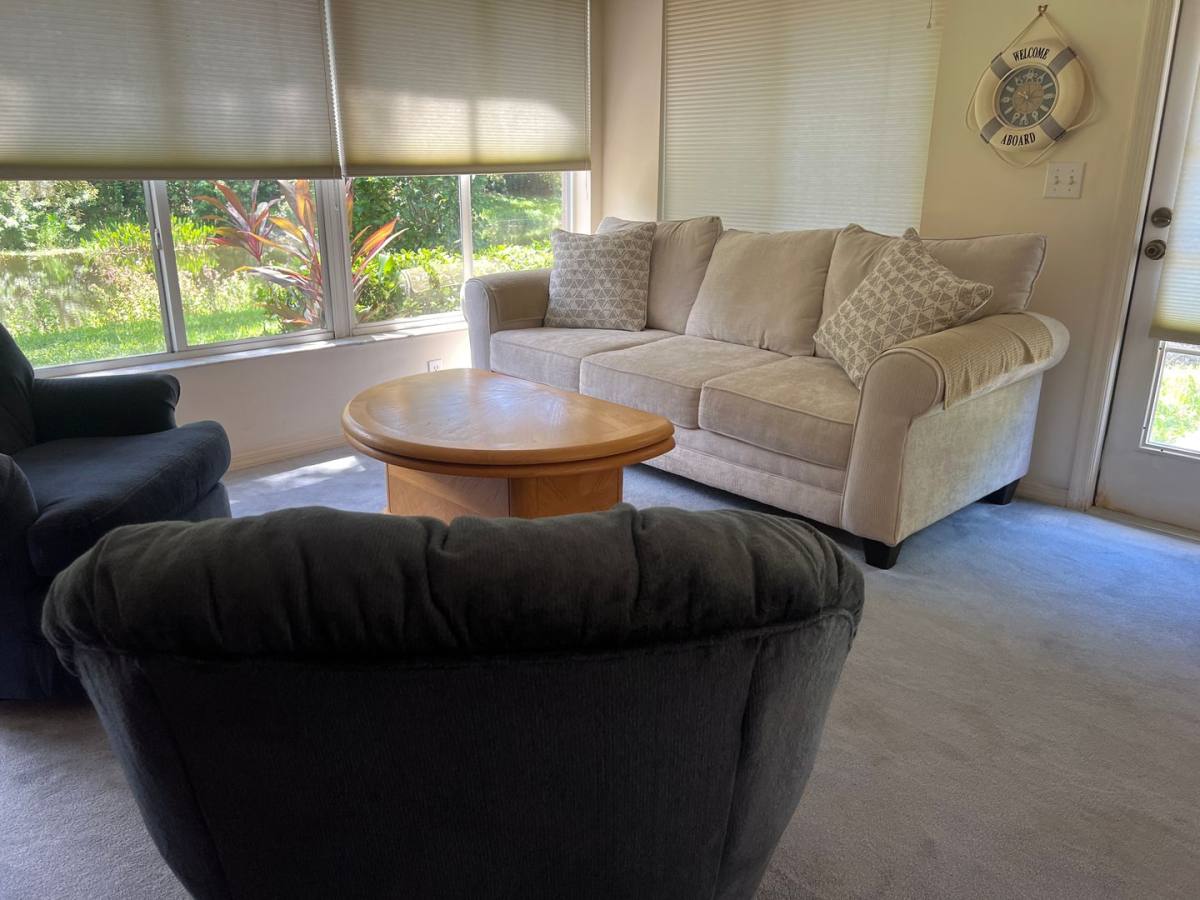 House for rent at 566 Clubside Circle, Venice, FL 34293