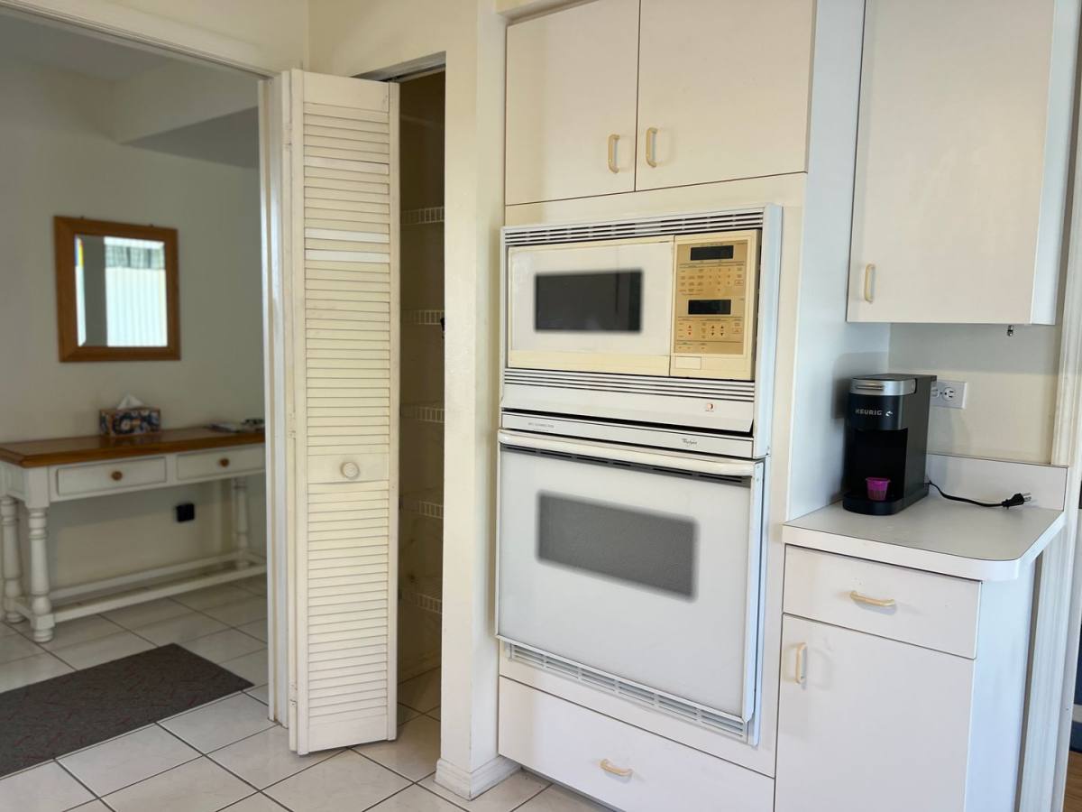 House for rent at 566 Clubside Circle, Venice, FL 34293