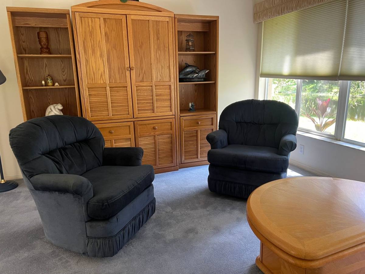 House for rent at 566 Clubside Circle, Venice, FL 34293