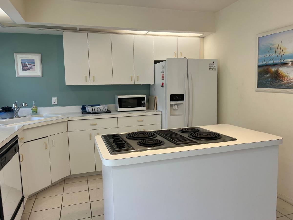 House for rent at 566 Clubside Circle, Venice, FL 34293