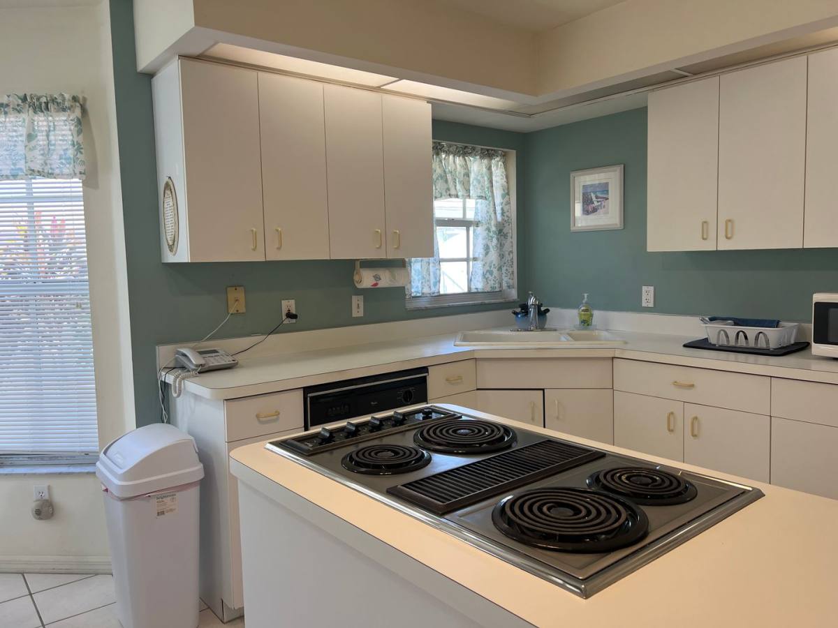 House for rent at 566 Clubside Circle, Venice, FL 34293