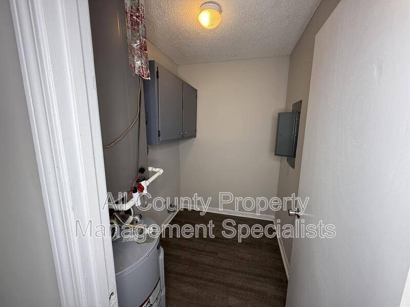 Apartment for rent at 1307 Cactus Ave #5B, Columbia, SC 29210