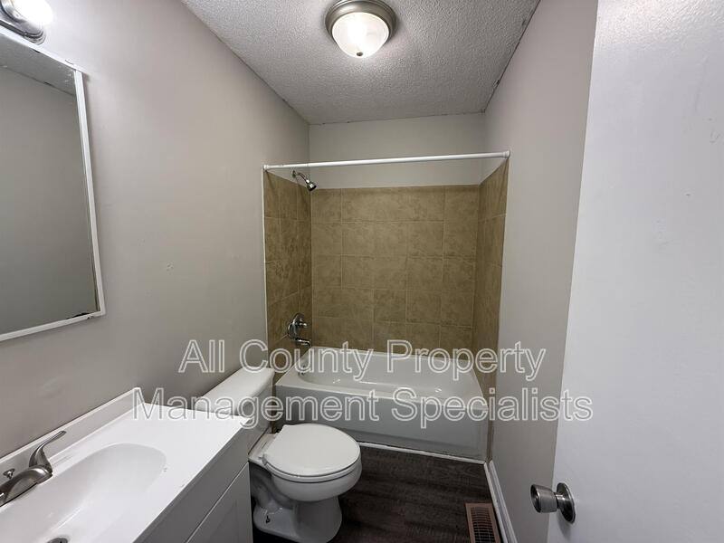 Apartment for rent at 1307 Cactus Ave #5B, Columbia, SC 29210