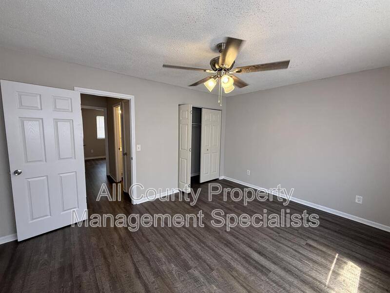 Apartment for rent at 1307 Cactus Ave #5B, Columbia, SC 29210