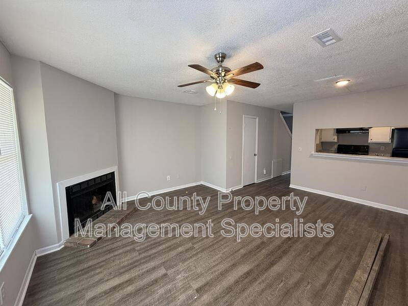 Apartment for rent at 1307 Cactus Ave #5B, Columbia, SC 29210