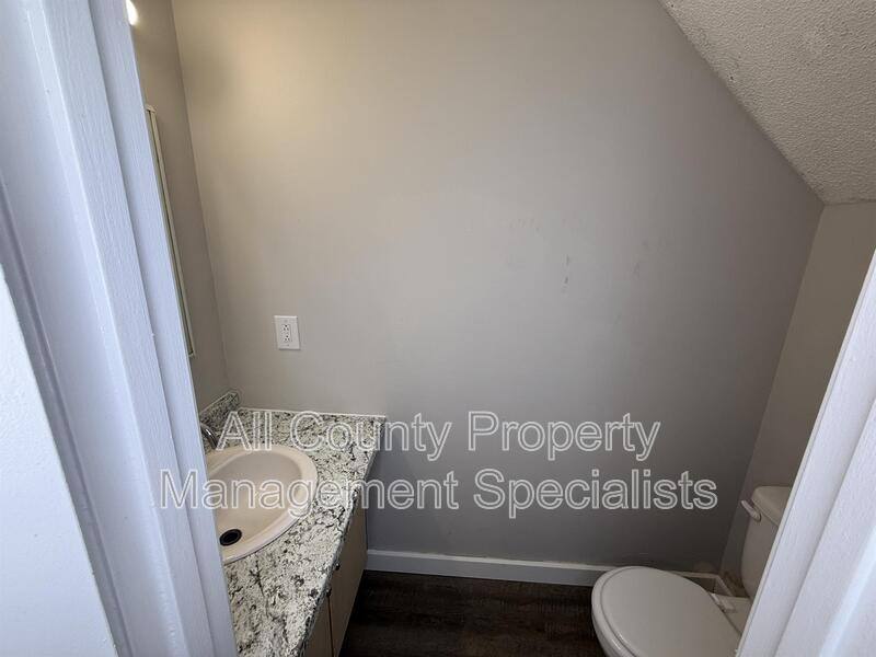 Apartment for rent at 1307 Cactus Ave #5B, Columbia, SC 29210