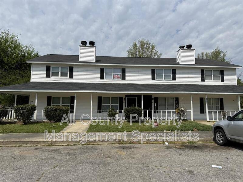 Apartment for rent at 1307 Cactus Ave #5B, Columbia, SC 29210