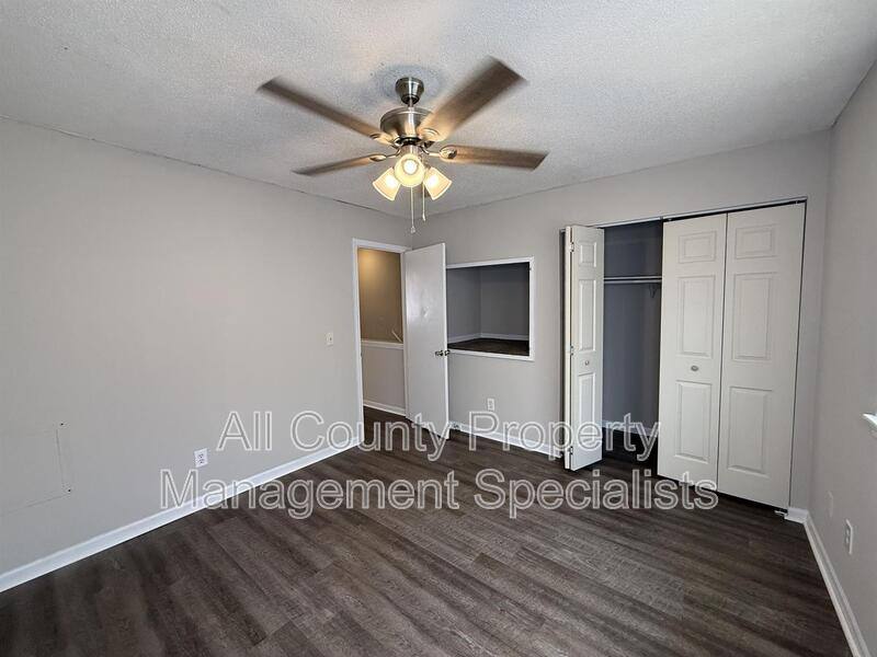Apartment for rent at 1307 Cactus Ave #5B, Columbia, SC 29210