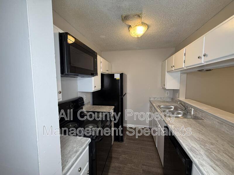 Apartment for rent at 1307 Cactus Ave #5B, Columbia, SC 29210