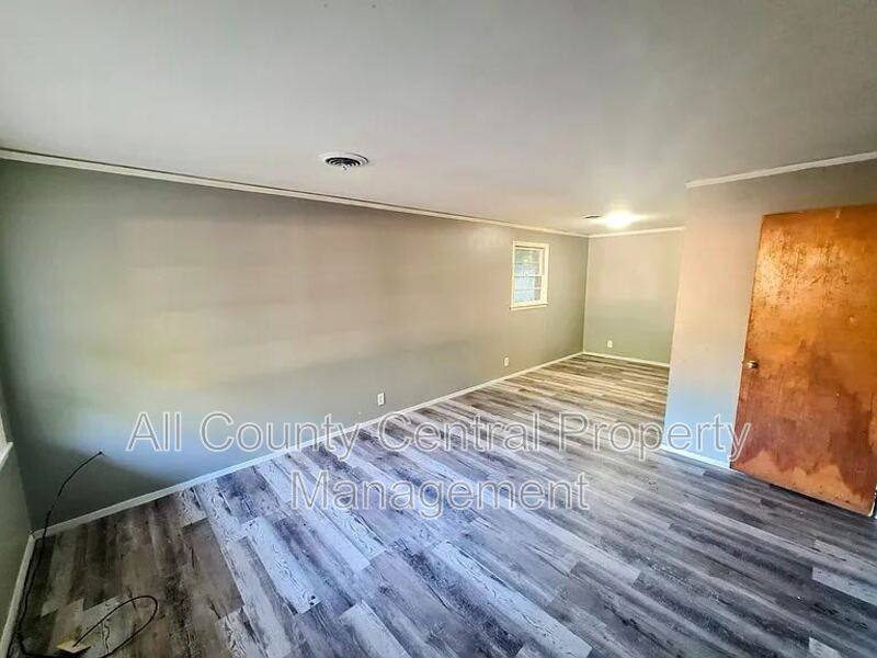 House for rent at 3346 Bedford Lane, Montgomery, AL 36109