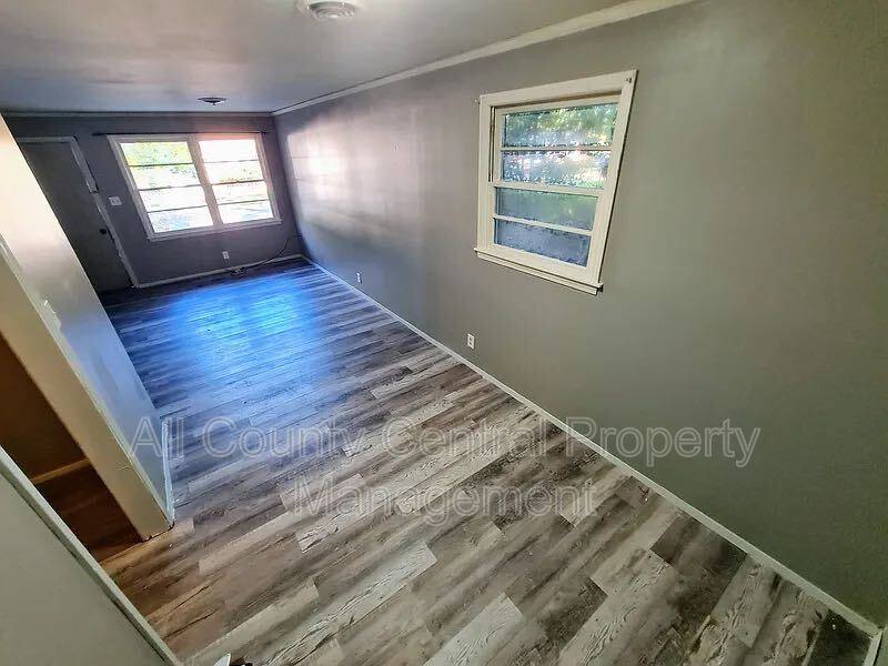 House for rent at 3346 Bedford Lane, Montgomery, AL 36109