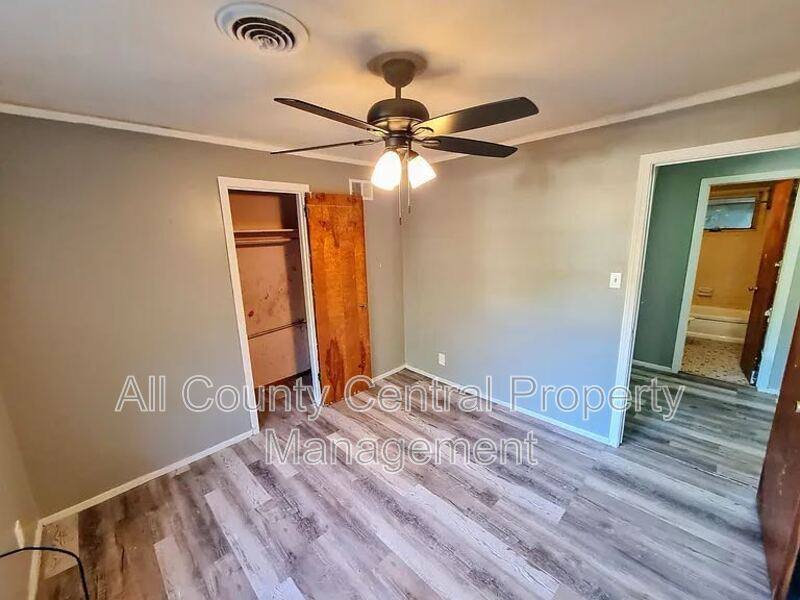 House for rent at 3346 Bedford Lane, Montgomery, AL 36109