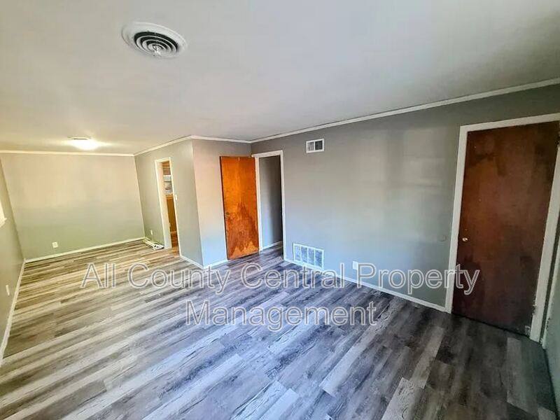 House for rent at 3346 Bedford Lane, Montgomery, AL 36109