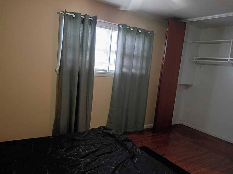 Apartment for rent at 117 S Elder Lane #9, Decatur, IL 62522