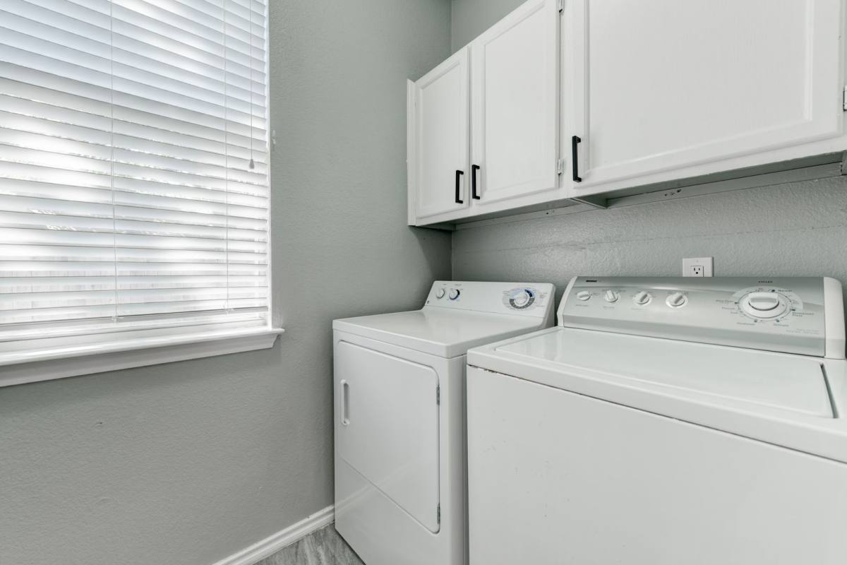 House for rent at 16913 Langland, Pflugerville, TX 78660