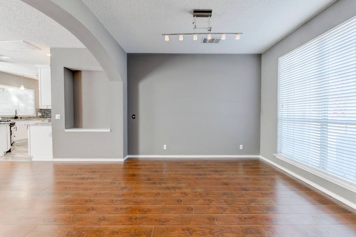 House for rent at 16913 Langland, Pflugerville, TX 78660