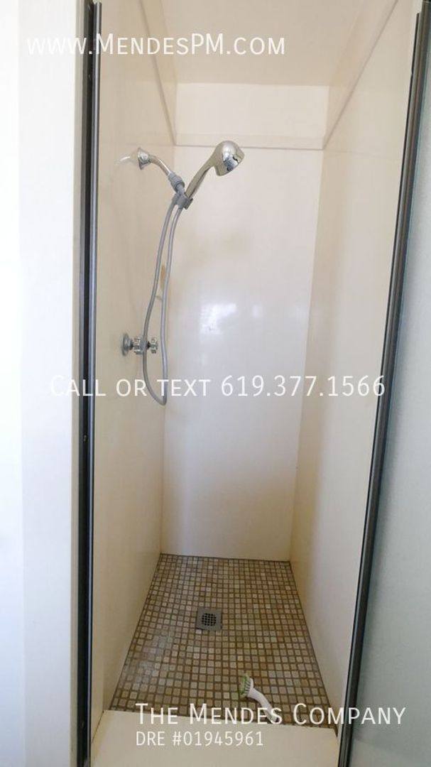 Apartment for rent at 5024 54th St, San Diego, CA 92115