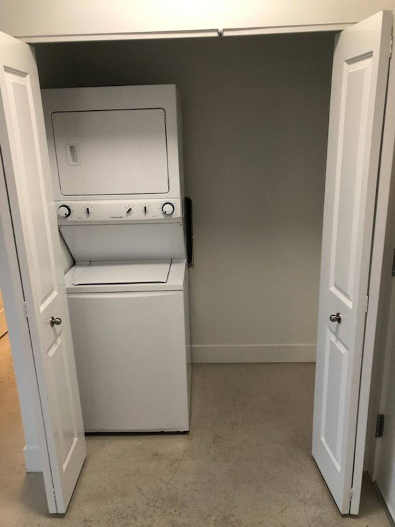 Apartment for rent at 4525 N Albina Ave, Portland, OR 97217