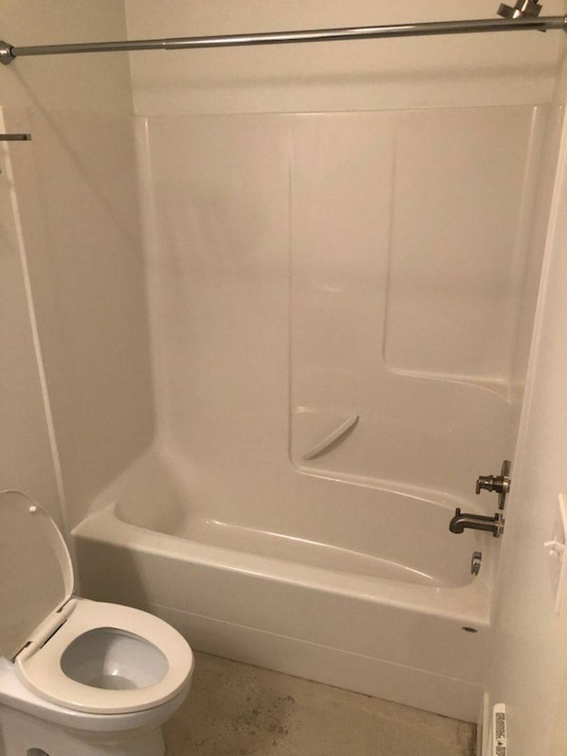 Apartment for rent at 4525 N Albina Ave, Portland, OR 97217