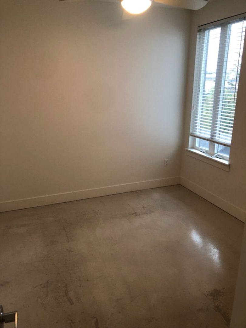 Apartment for rent at 4525 N Albina Ave, Portland, OR 97217