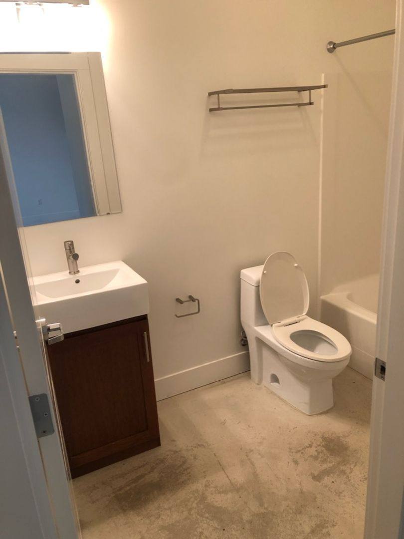 Apartment for rent at 4525 N Albina Ave, Portland, OR 97217