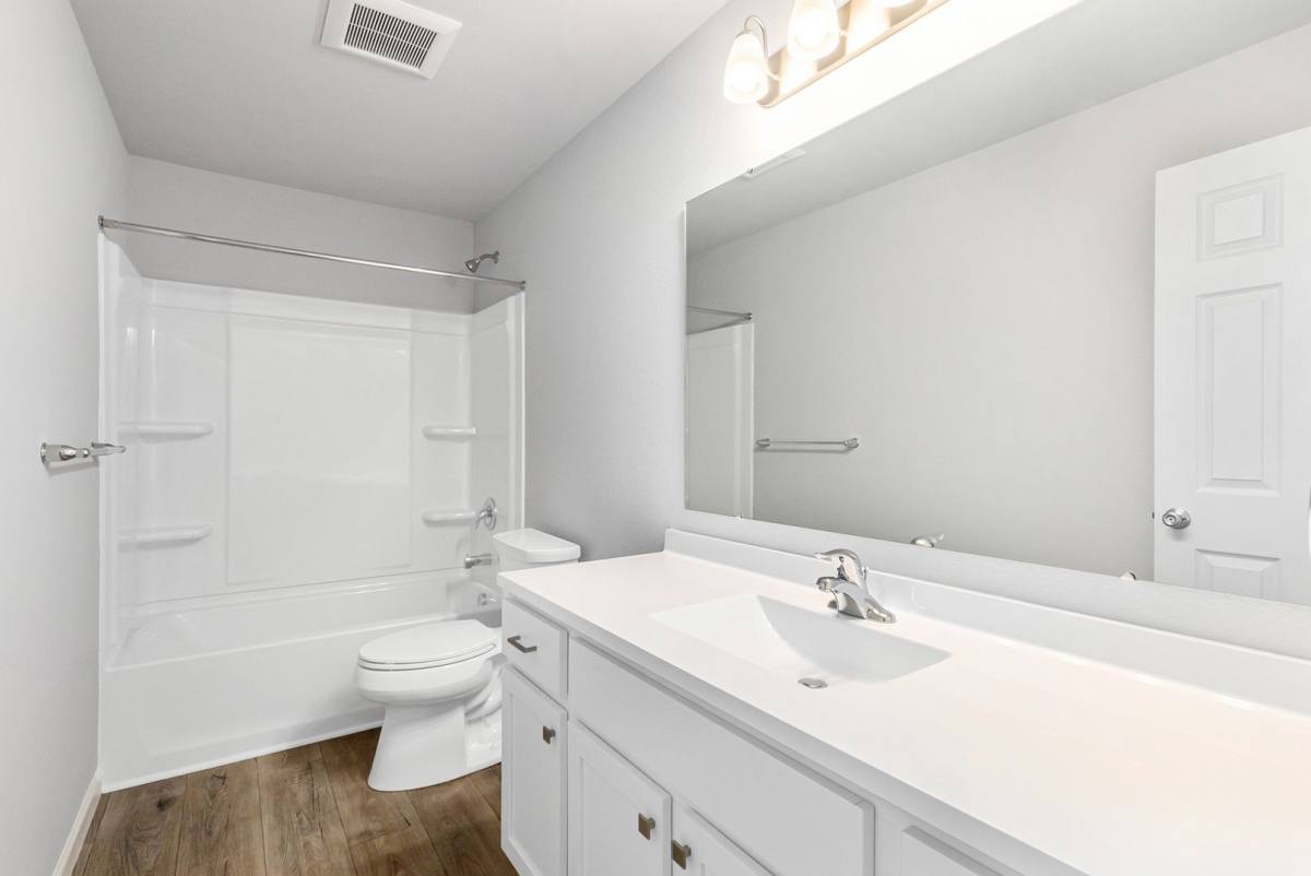 House for rent at 973 Vertex Circle, Kalamazoo, MI 49009