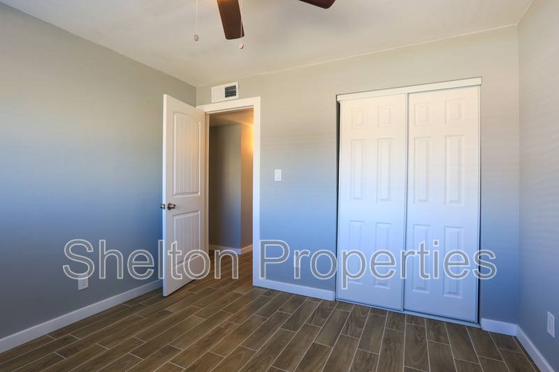 House for rent at 1747 E Virginia Ave #1, Phoenix, AZ 85006