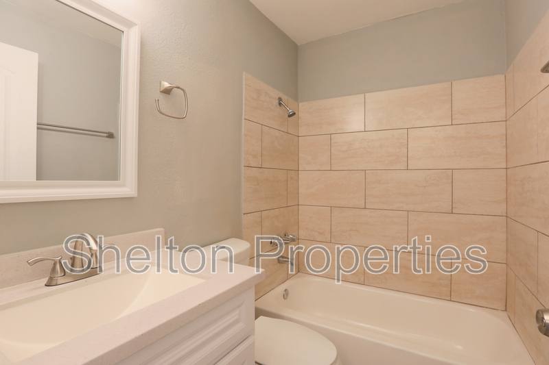 House for rent at 1747 E Virginia Ave #1, Phoenix, AZ 85006