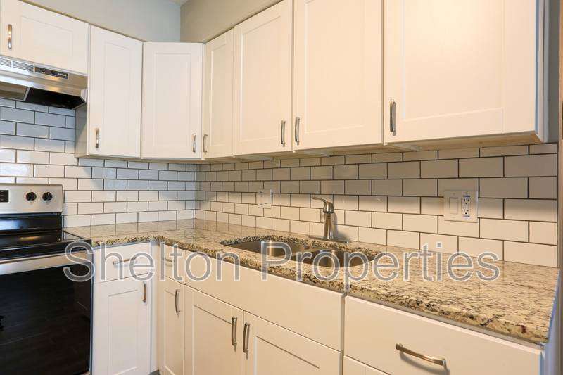 House for rent at 1747 E Virginia Ave #1, Phoenix, AZ 85006