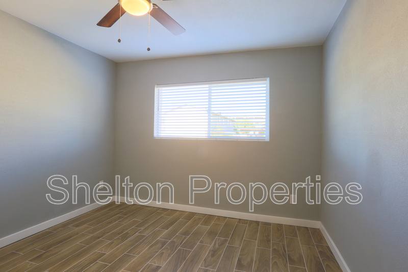 House for rent at 1747 E Virginia Ave #1, Phoenix, AZ 85006